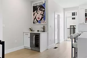 19 Ashland St, Boston, MA 02122 - Photo 9