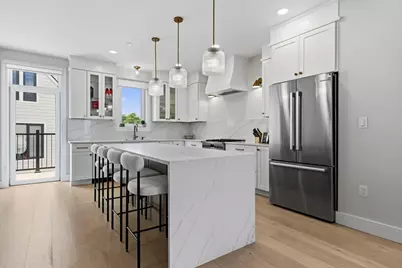 19 Ashland St #19, Boston, MA 02122 - Photo 7