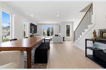 19 Ashland St #19, Boston, MA 02122 - Photo 13