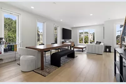 19 Ashland St #19, Boston, MA 02122 - Photo 11