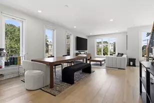 19 Ashland St, Boston, MA 02122 - Photo 11