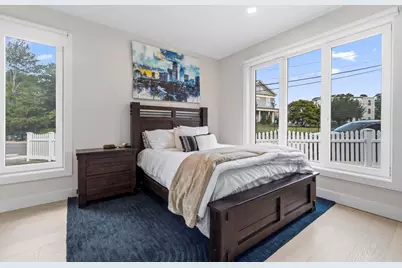 19 Ashland St #19, Boston, MA 02122 - Photo 25