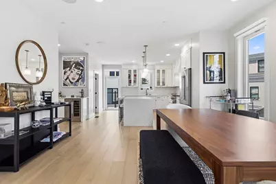 19 Ashland St #19, Boston, MA 02122 - Photo 3