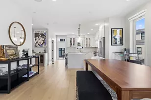 19 Ashland St, Boston, MA 02122 - Photo 3