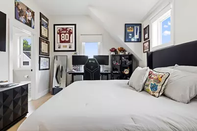 19 Ashland St #19, Boston, MA 02122 - Photo 19