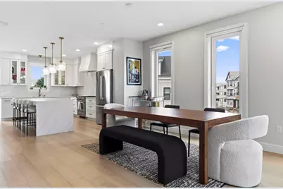 19 Ashland St #19, Boston, MA 02122 - Photo 15