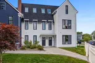 19 Ashland St, Boston, MA 02122 - Photo 1