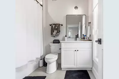 19 Ashland St #19, Boston, MA 02122 - Photo 27