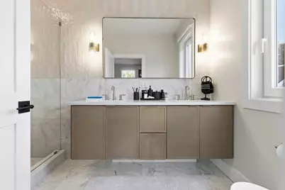 19 Ashland St #19, Boston, MA 02122 - Photo 21