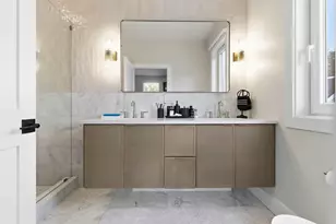 19 Ashland St, Boston, MA 02122 - Photo 21