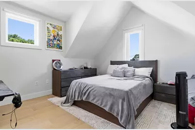 19 Ashland St #19, Boston, MA 02122 - Photo 23