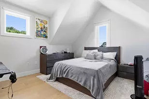 19 Ashland St, Boston, MA 02122 - Photo 23
