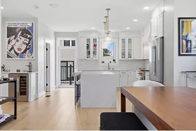 19 Ashland St #19, Boston, MA 02122 - Photo 5