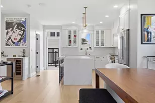 19 Ashland St, Boston, MA 02122 - Photo 5