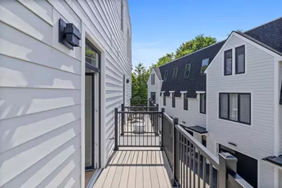 19 Ashland St #19, Boston, MA 02122 - Photo 29