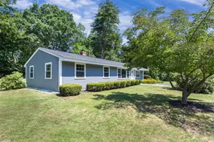 12 Terri Rd, Framingham, MA 01701 - Photo 3