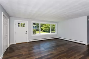 12 Terri Rd, Framingham, MA 01701 - Photo 5