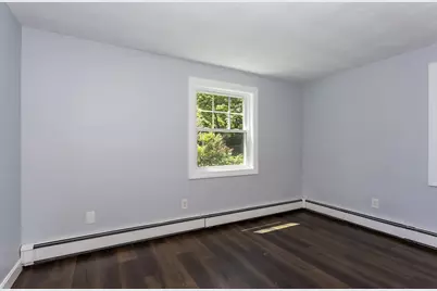 12 Terri Rd, Framingham, MA 01701 - Photo 29
