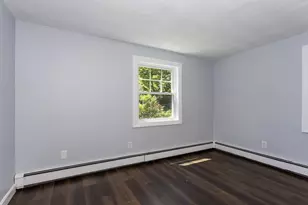 12 Terri Rd, Framingham, MA 01701 - Photo 29
