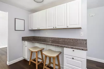 12 Terri Rd, Framingham, MA 01701 - Photo 15