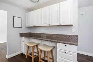 12 Terri Rd, Framingham, MA 01701 - Photo 15