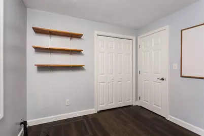 12 Terri Rd, Framingham, MA 01701 - Photo 23