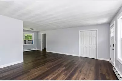 12 Terri Rd, Framingham, MA 01701 - Photo 7