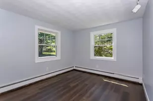 12 Terri Rd, Framingham, MA 01701 - Photo 31