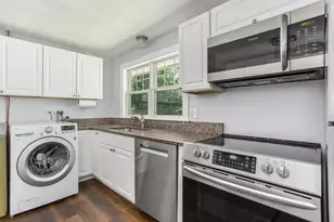 12 Terri Rd, Framingham, MA 01701 - Photo 17