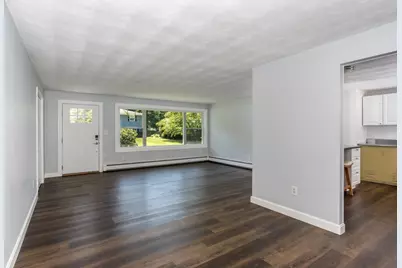 12 Terri Rd, Framingham, MA 01701 - Photo 11