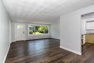 12 Terri Rd, Framingham, MA 01701 - Photo 11