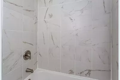 12 Terri Rd, Framingham, MA 01701 - Photo 27