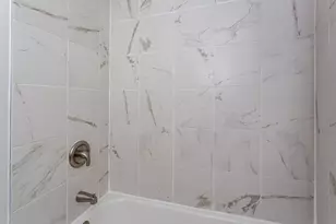 12 Terri Rd, Framingham, MA 01701 - Photo 27