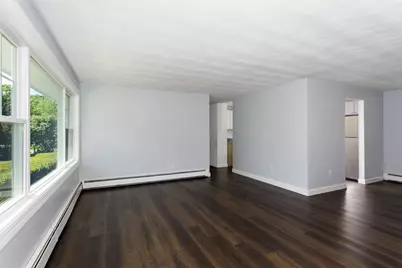 12 Terri Rd, Framingham, MA 01701 - Photo 9