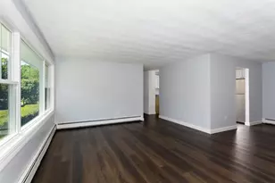 12 Terri Rd, Framingham, MA 01701 - Photo 9