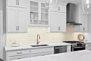 8 Preservation Wy, Plymouth, MA 02360 - Photo 3