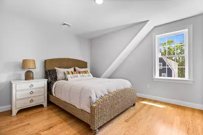 8 Preservation Way, Plymouth, MA 02360 - Photo 9