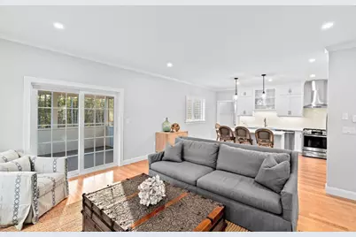 8 Preservation Way, Plymouth, MA 02360 - Photo 5