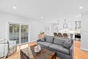 8 Preservation Wy, Plymouth, MA 02360 - Photo 5