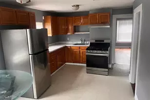 38 Curve, Brockton, MA 02302 - Photo 1