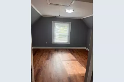 38 Curve #3, Brockton, MA 02302 - Photo 5