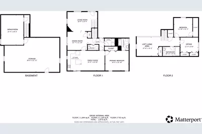 7 Dornoch Cir #7, Chelmsford, MA 01863 - Photo 31