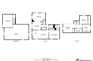 7 Dornoch Cir, Chelmsford, MA 01863 - Photo 31