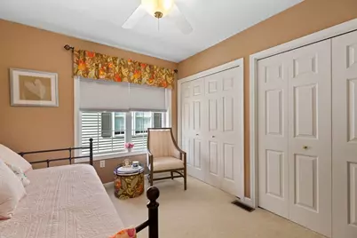 7 Dornoch Cir #7, Chelmsford, MA 01863 - Photo 15