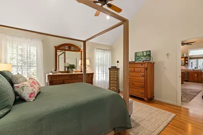 7 Dornoch Cir #7, Chelmsford, MA 01863 - Photo 21