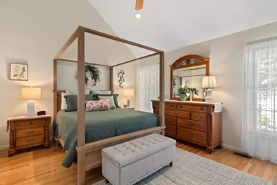 7 Dornoch Cir #7, Chelmsford, MA 01863 - Photo 19