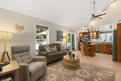 7 Dornoch Cir #7, Chelmsford, MA 01863 - Photo 11
