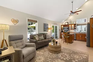 7 Dornoch Cir, Chelmsford, MA 01863 - Photo 11