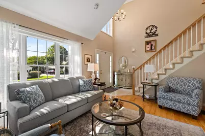 7 Dornoch Cir #7, Chelmsford, MA 01863 - Photo 5
