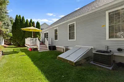7 Dornoch Cir #7, Chelmsford, MA 01863 - Photo 27